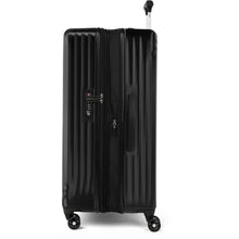 Load image into Gallery viewer, Travelpro Maxlite Air Large Expandable Hardside Spinner - expanded