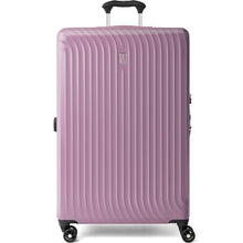 Load image into Gallery viewer, Travelpro Maxlite Air Large Expandable Hardside Spinner - orchid