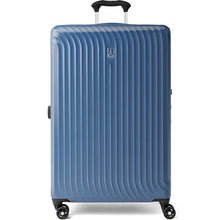 Load image into Gallery viewer, Travelpro Maxlite Air Large Expandable Hardside Spinner - blue