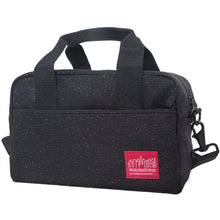 Load image into Gallery viewer, Manhattan Portage Midnight Parkside Shoulder Bag - Lexington Luggage (555101519930)