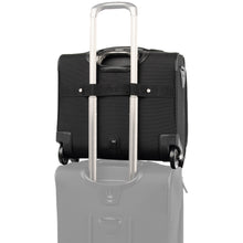 Load image into Gallery viewer, Travelpro Crew Versapack Rolling Tote - Lexington Luggage