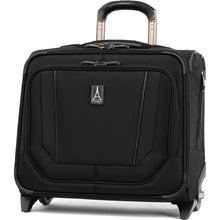 Load image into Gallery viewer, Travelpro Crew Versapack Rolling Tote - Lexington Luggage
