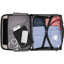 Load image into Gallery viewer, Travelpro Crew Versapack Rolling Tote - Lexington Luggage