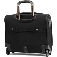 Load image into Gallery viewer, Travelpro Crew Versapack Rolling Tote - Lexington Luggage