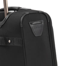 Load image into Gallery viewer, Travelpro Crew Versapack Rolling Tote - Lexington Luggage