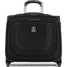 Load image into Gallery viewer, Travelpro Crew Versapack Rolling Tote - Lexington Luggage