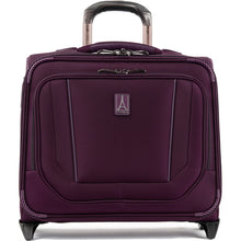 Load image into Gallery viewer, Travelpro Crew Versapack Rolling Tote - Lexington Luggage