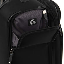 Load image into Gallery viewer, Travelpro Crew Versapack Max Carryon Expandable Rollaboard - Lexington Luggage