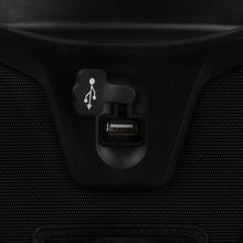 Load image into Gallery viewer, Travelpro Crew Versapack Max Carryon Expandable Rollaboard - Lexington Luggage