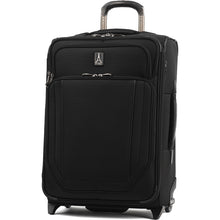Load image into Gallery viewer, Travelpro Crew Versapack Max Carryon Expandable Rollaboard - Lexington Luggage