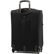 Load image into Gallery viewer, Travelpro Crew Versapack Max Carryon Expandable Rollaboard - Lexington Luggage