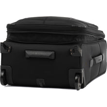Load image into Gallery viewer, Travelpro Crew Versapack Max Carryon Expandable Rollaboard - Lexington Luggage