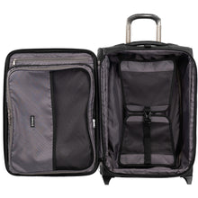 Load image into Gallery viewer, Travelpro Crew Versapack Max Carryon Expandable Rollaboard - Lexington Luggage