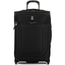 Load image into Gallery viewer, Travelpro Crew Versapack Max Carryon Expandable Rollaboard - Lexington Luggage