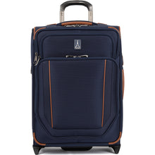 Load image into Gallery viewer, Travelpro Crew Versapack Max Carryon Expandable Rollaboard - Lexington Luggage