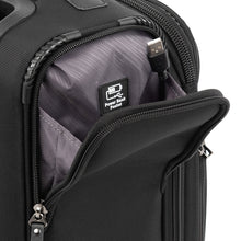 Load image into Gallery viewer, Travelpro Crew Versapack Global Carryon Expandable Spinner - Lexington Luggage