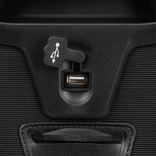 Load image into Gallery viewer, Travelpro Crew Versapack Global Carryon Expandable Spinner - Lexington Luggage