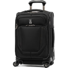 Load image into Gallery viewer, Travelpro Crew Versapack Global Carryon Expandable Spinner - Lexington Luggage