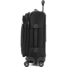 Load image into Gallery viewer, Travelpro Crew Versapack Global Carryon Expandable Spinner - Lexington Luggage