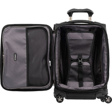 Load image into Gallery viewer, Travelpro Crew Versapack Global Carryon Expandable Spinner - Lexington Luggage
