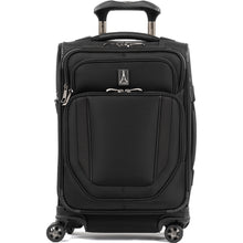Load image into Gallery viewer, Travelpro Crew Versapack Global Carryon Expandable Spinner - Lexington Luggage