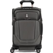 Load image into Gallery viewer, Travelpro Crew Versapack Global Carryon Expandable Spinner - Lexington Luggage