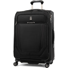 Load image into Gallery viewer, Travelpro Crew Versapack 25" Expandable Spinner - Lexington Luggage