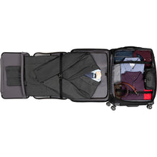 Load image into Gallery viewer, Travelpro Crew Versapack 25" Expandable Spinner - Lexington Luggage