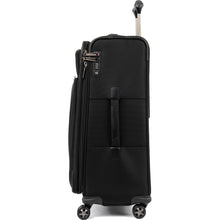 Load image into Gallery viewer, Travelpro Crew Versapack 25" Expandable Spinner - Lexington Luggage