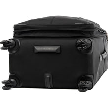 Load image into Gallery viewer, Travelpro Crew Versapack 25" Expandable Spinner - Lexington Luggage