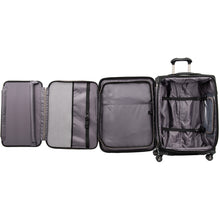 Load image into Gallery viewer, Travelpro Crew Versapack 25" Expandable Spinner - Lexington Luggage