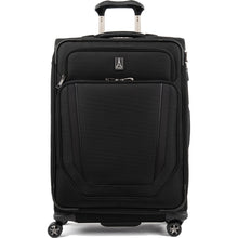Load image into Gallery viewer, Travelpro Crew Versapack 25" Expandable Spinner - Lexington Luggage