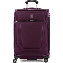 Load image into Gallery viewer, Travelpro Crew Versapack 25" Expandable Spinner - Lexington Luggage