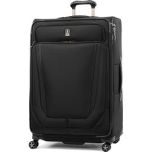 Load image into Gallery viewer, Travelpro Crew Versapack 29" Expandable Spinner - Lexington Luggage