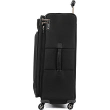 Load image into Gallery viewer, Travelpro Crew Versapack 29" Expandable Spinner - Lexington Luggage