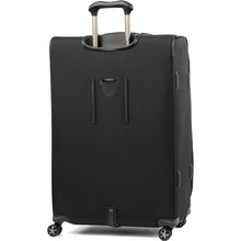 Load image into Gallery viewer, Travelpro Crew Versapack 29" Expandable Spinner - Lexington Luggage