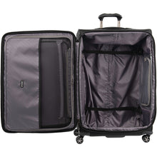Load image into Gallery viewer, Travelpro Crew Versapack 29" Expandable Spinner - Lexington Luggage