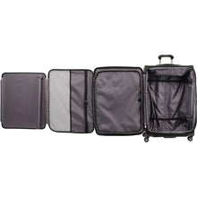 Load image into Gallery viewer, Travelpro Crew Versapack 29" Expandable Spinner - Lexington Luggage