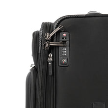 Load image into Gallery viewer, Travelpro Crew Versapack 29" Expandable Spinner - Lexington Luggage