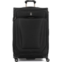 Load image into Gallery viewer, Travelpro Crew Versapack 29" Expandable Spinner - Lexington Luggage
