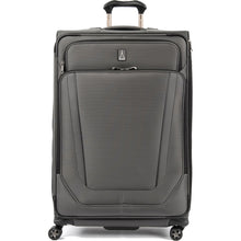 Load image into Gallery viewer, Travelpro Crew Versapack 29" Expandable Spinner - Lexington Luggage