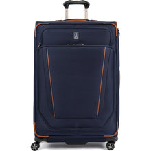 Load image into Gallery viewer, Travelpro Crew Versapack 29" Expandable Spinner - Lexington Luggage