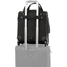 Load image into Gallery viewer, Travelpro Crew Versapack Rolling Underseat Carryon - Lexington Luggage