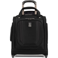 Load image into Gallery viewer, Travelpro Crew Versapack Rolling Underseat Carryon - Lexington Luggage