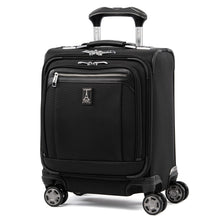 Load image into Gallery viewer, Travelpro Platinum Elite Carry On Spinner Tote - Lexington Luggage