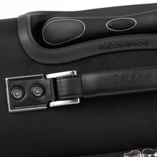 Load image into Gallery viewer, Travelpro Platinum Elite Carry On Spinner Tote - Lexington Luggage