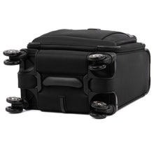 Load image into Gallery viewer, Travelpro Platinum Elite Carry On Spinner Tote - Lexington Luggage