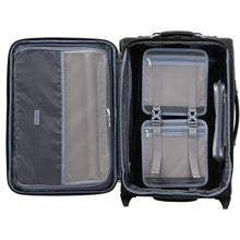 Load image into Gallery viewer, Travelpro Platinum Elite 22" Expandable Carry On Rollaboard - Lexington Luggage