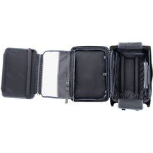 Load image into Gallery viewer, Travelpro Platinum Elite 22" Expandable Carry On Rollaboard - Lexington Luggage
