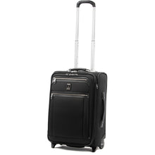 Load image into Gallery viewer, Travelpro Platinum Elite 22" Expandable Carry On Rollaboard - Lexington Luggage